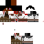 Texture for cool