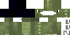 Texture for alligator7
