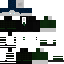 Texture for Skin