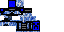 Texture for creeper3