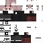 Texture for devil2