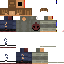 Texture for lynorn