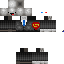 Texture for Plot_