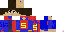 Texture for super random