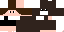 Texture for BitHost