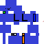 Texture for asdas