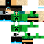 Texture for mailz