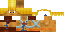 Texture for lUCAS sOARES