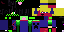 Texture for loler