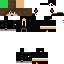 Texture for SrCrazzyG0D