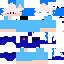 Texture for kaiser