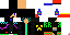 Texture for BigPerry098