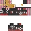 Texture for LegendarYPing_