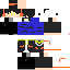 Texture for Hyperaother