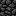 Texture for wool_colored_red