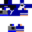 Texture for gabl_