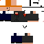 Texture for builderman v1.0