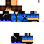 Texture for wdadadf