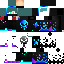 Texture for Luky
