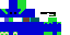 Texture for Slime agent