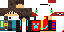Texture for Oattape