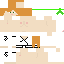 Texture for karate alex