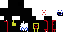 Texture for Pimpan123