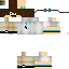 Texture for Poseidon Noob