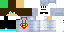 Texture for nut
