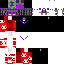 Texture for D3M0N_DRACK