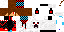 Texture for HackDowns