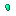 Texture for Incitoviy_crista62