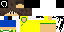 Texture for Xoben