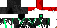 Texture for Christmas Tox