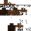 Texture for Blak and Whyt Bauer 4