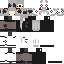 Texture for Chibi 3.0