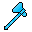 Texture for diamond_axe