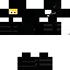 Texture for Agent.miro