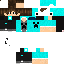 Texture for ZockerYT