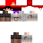Texture for jjfiretrap
