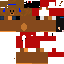 Texture for DerToppy