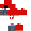 Texture for gros bg