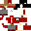 Texture for pengennn