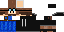 Texture for DeadCraziess