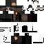 Texture for mee
