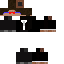 Texture for coffin dump