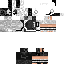 Texture for GamePool