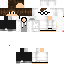 Texture for p games
