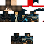 Texture for Vicarios