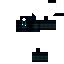Texture for loverdad